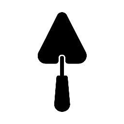 G&K – Trockenbau, Sanierung u. Restauration